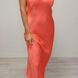 Vestido "ALMA"