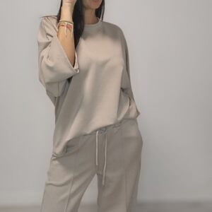 Chándal "Flow"